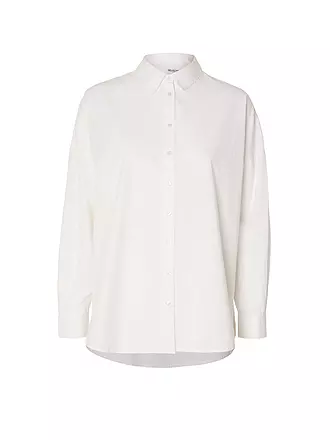 SELECTED FEMME | Hemdbluse SLFDINA-SANNI | 